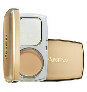 RENEW BASE COMPACTA TRANSFORMADORA FPS 15 - 9g - INDISPONÍVEL